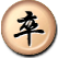 april_rain's Avatar