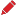 Mặc định