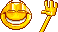 Chào