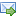 Email trang này